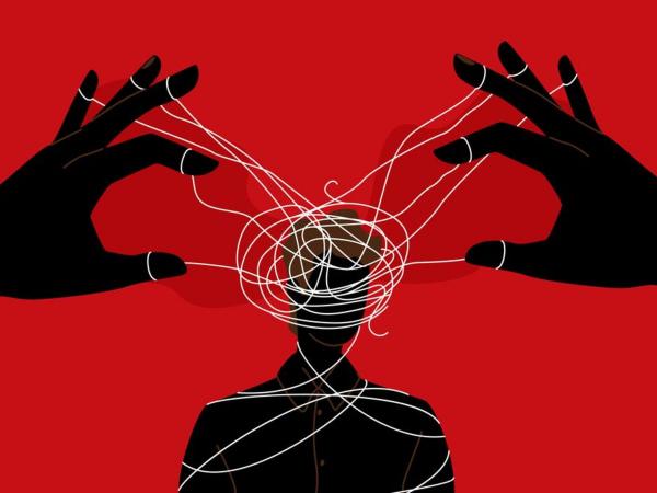 نظام‌های تمامیت‌خواه و رفراندوم