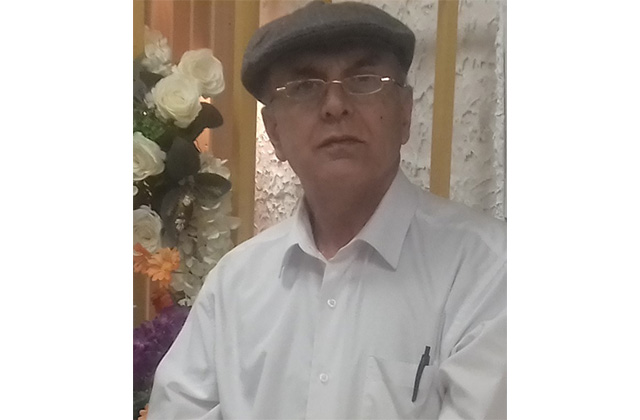 سیاست، فرهنگ، هدف مندی - سعید عبداللهی 