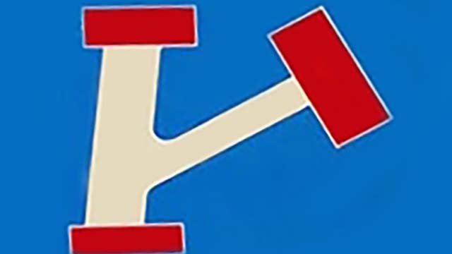 حاکمیت در بن‌بست سه‌گانه