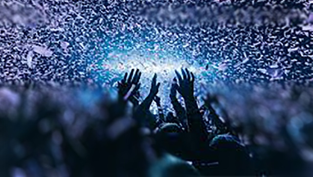 نگاهی به نمایش آمارسازیِ پویش «جان‌فدا»