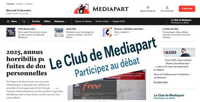 ایران: مزارع ترول و نظرسنجی‌های جعلی؛ دستکاری به‌جای صدای مردم ــ مدیاپارت