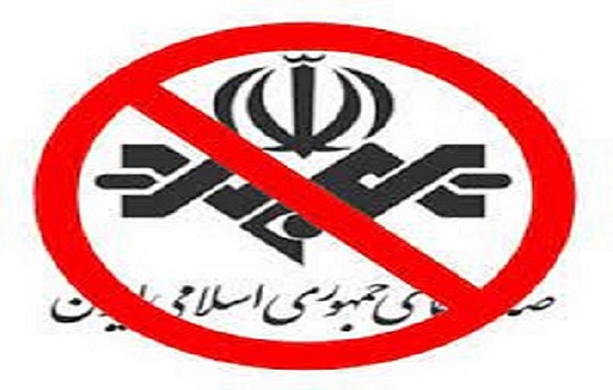 مبانیِ تحریم و طرد صدا و سیمای نظام
