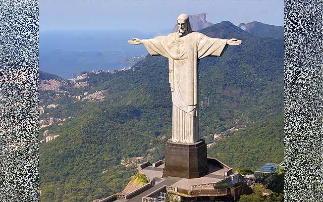 آی عشق...آی عشق...!