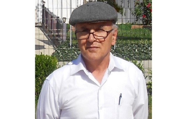 فرشته‌گان و دیوان...سعید عبداللهی (س. ع. نسیم)