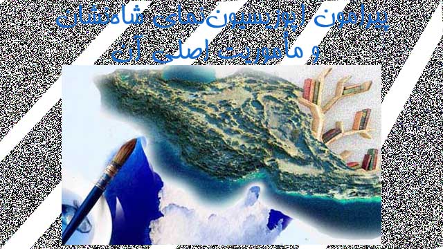 پیرامون اپوزیسیون‌نمای شاه‌نشان و مأموریت اصلی آن