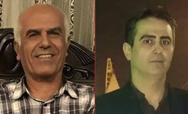 بهروز و مهدی؛ غرور واژه‌ها و فضیلت روشنفکر