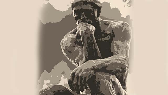 قرنهای غریبیست نازنین ــ سعید عبداللهی