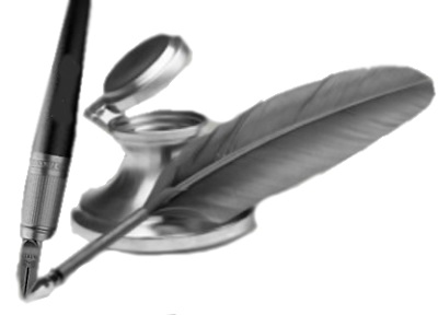 ایران در بزنگاه تاریخی؛ آزادی، دیکتاتوری و پاسخ ملی