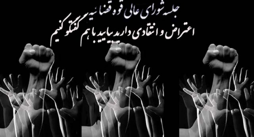 ابلهامردا! 